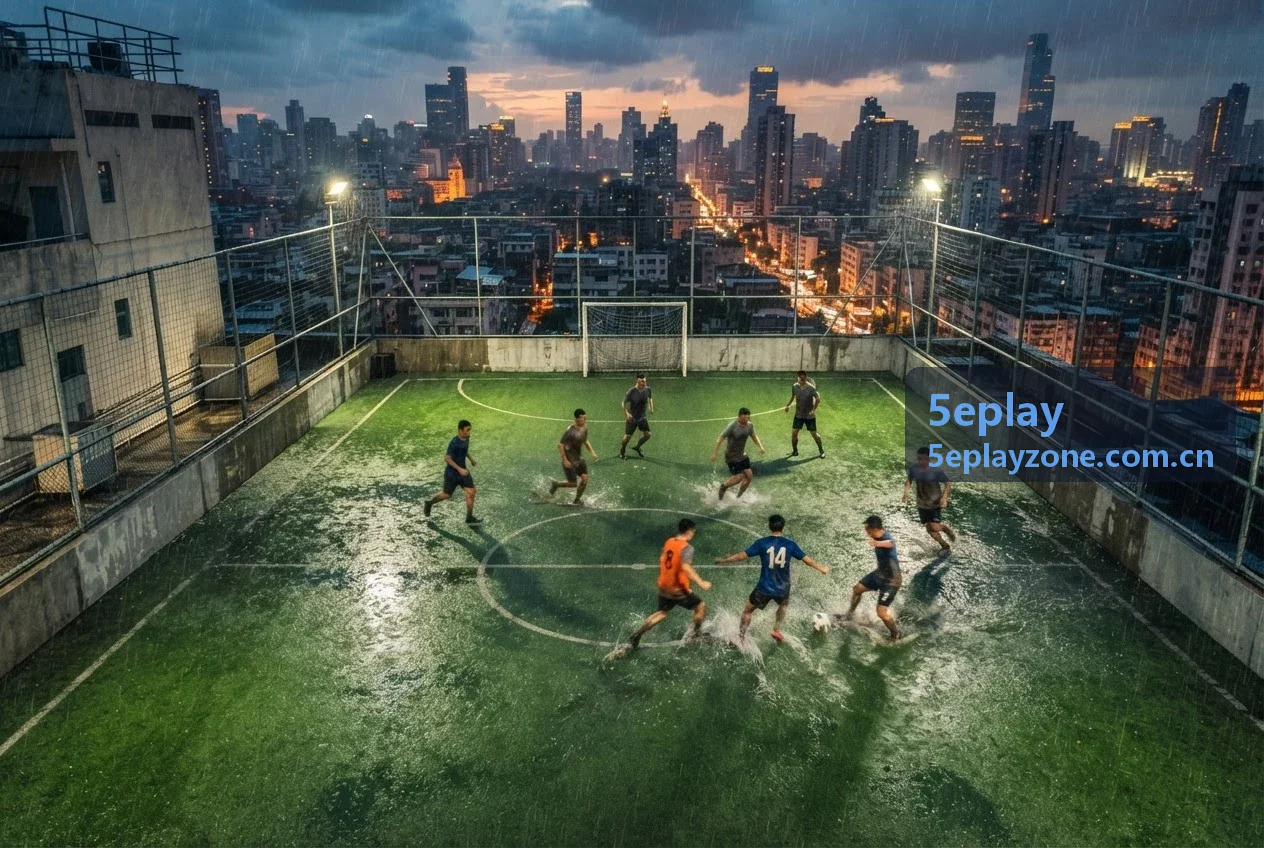 5eplay 英雄联盟版本更新